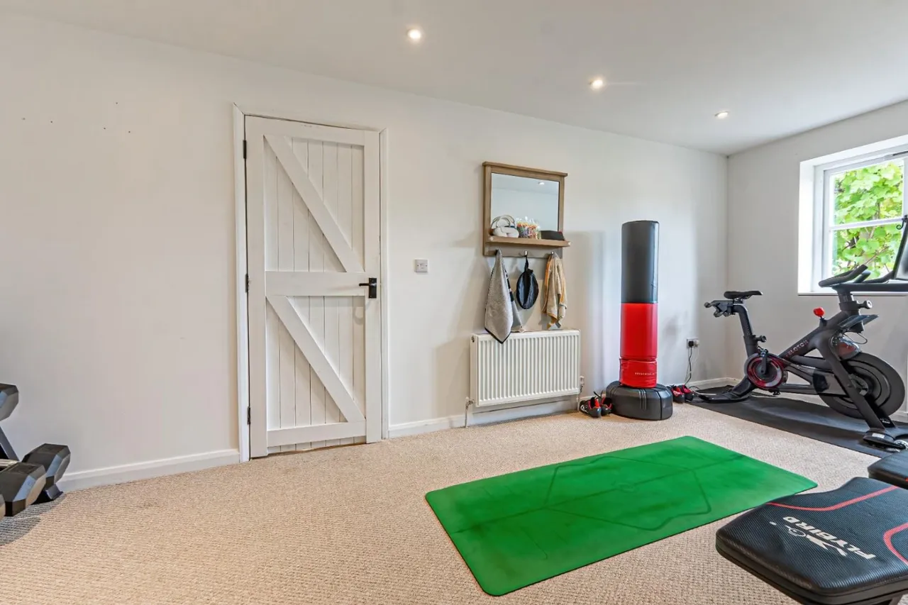 Ford End, Ivinghoe, LU7, photo 27