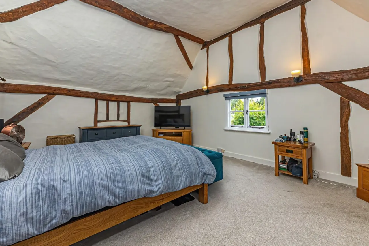 Ford End, Ivinghoe, LU7, photo 22