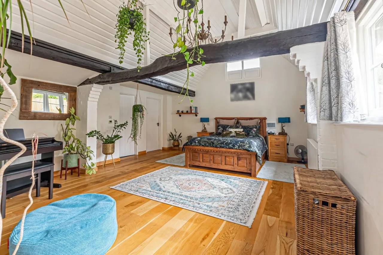 Ford End, Ivinghoe, LU7, photo 17