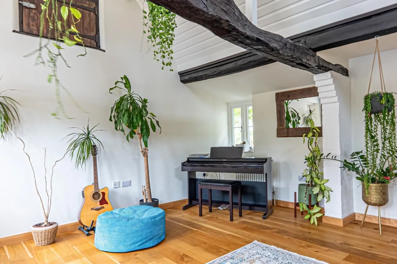 Ford End, Ivinghoe, LU7, photo 19