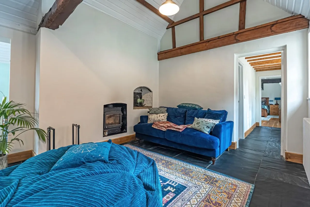 Ford End, Ivinghoe, LU7, photo 12