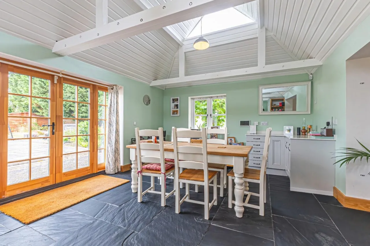Ford End, Ivinghoe, LU7, photo 39