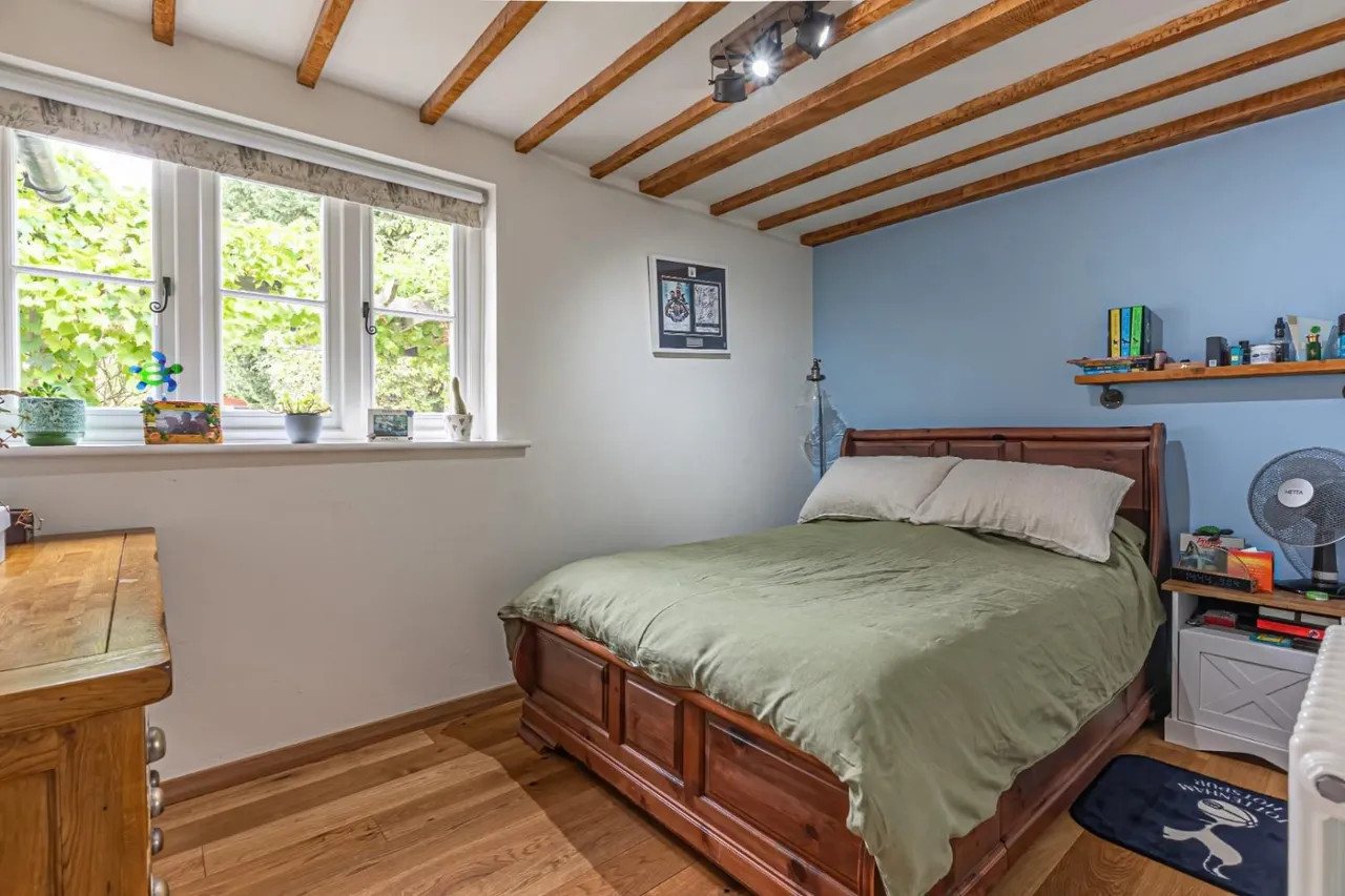 Ford End, Ivinghoe, LU7, photo 16