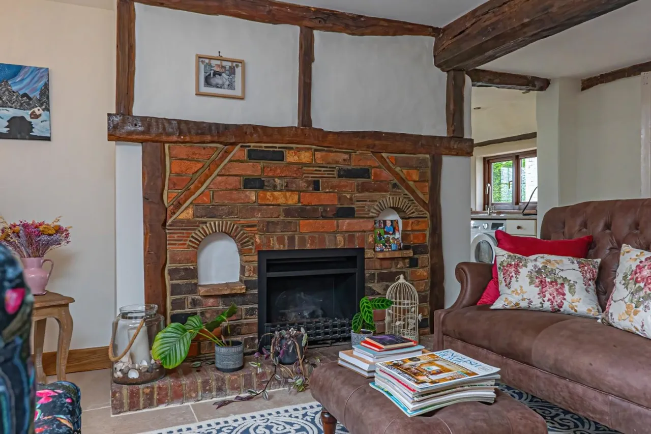 Ford End, Ivinghoe, LU7, photo 5