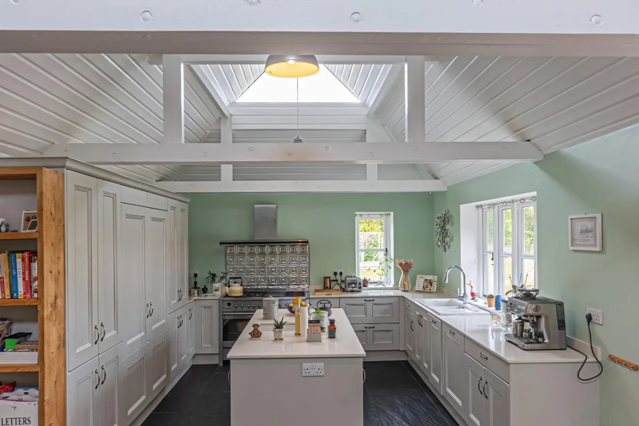 Ford End, Ivinghoe, LU7, photo 10