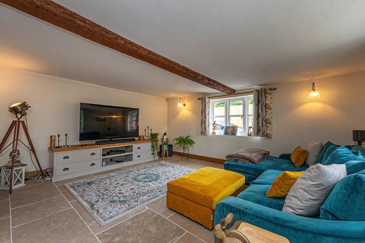 Ford End, Ivinghoe, LU7, photo 4