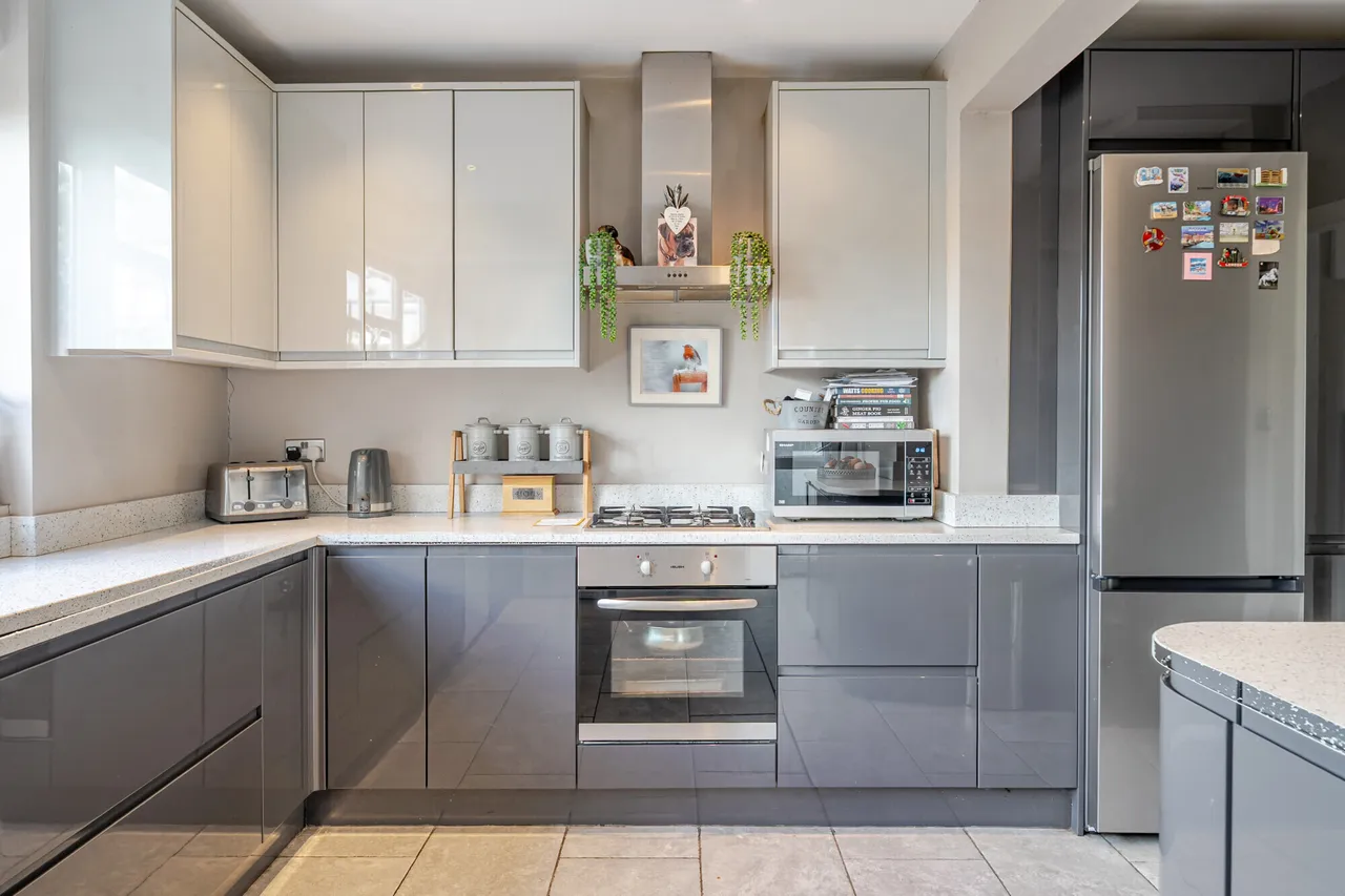 Hatfield Road, St. Albans, AL4, photo 12