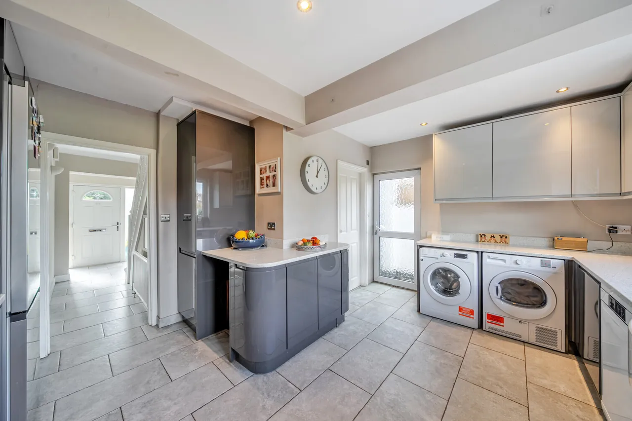 Hatfield Road, St. Albans, AL4, photo 10