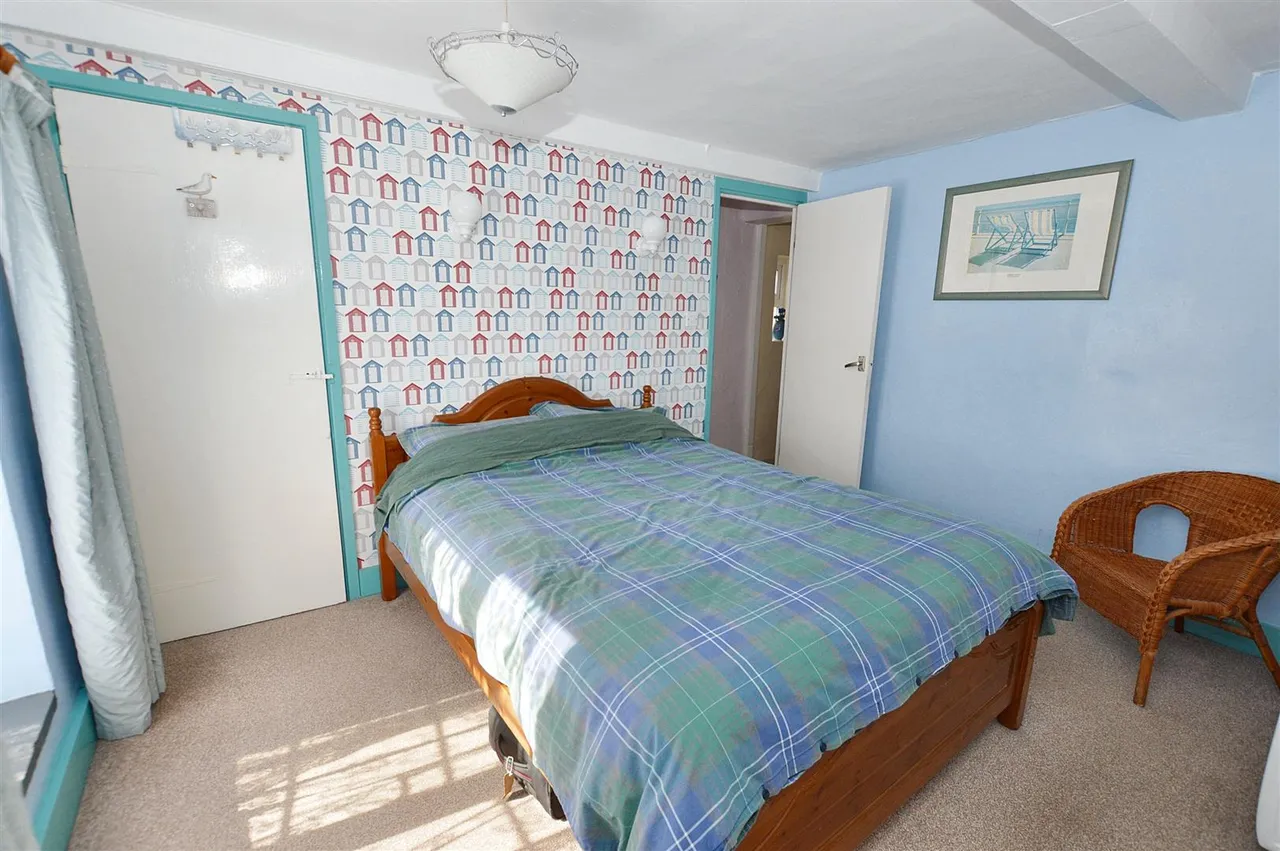 High Street, Sheringham, NR26, photo 10