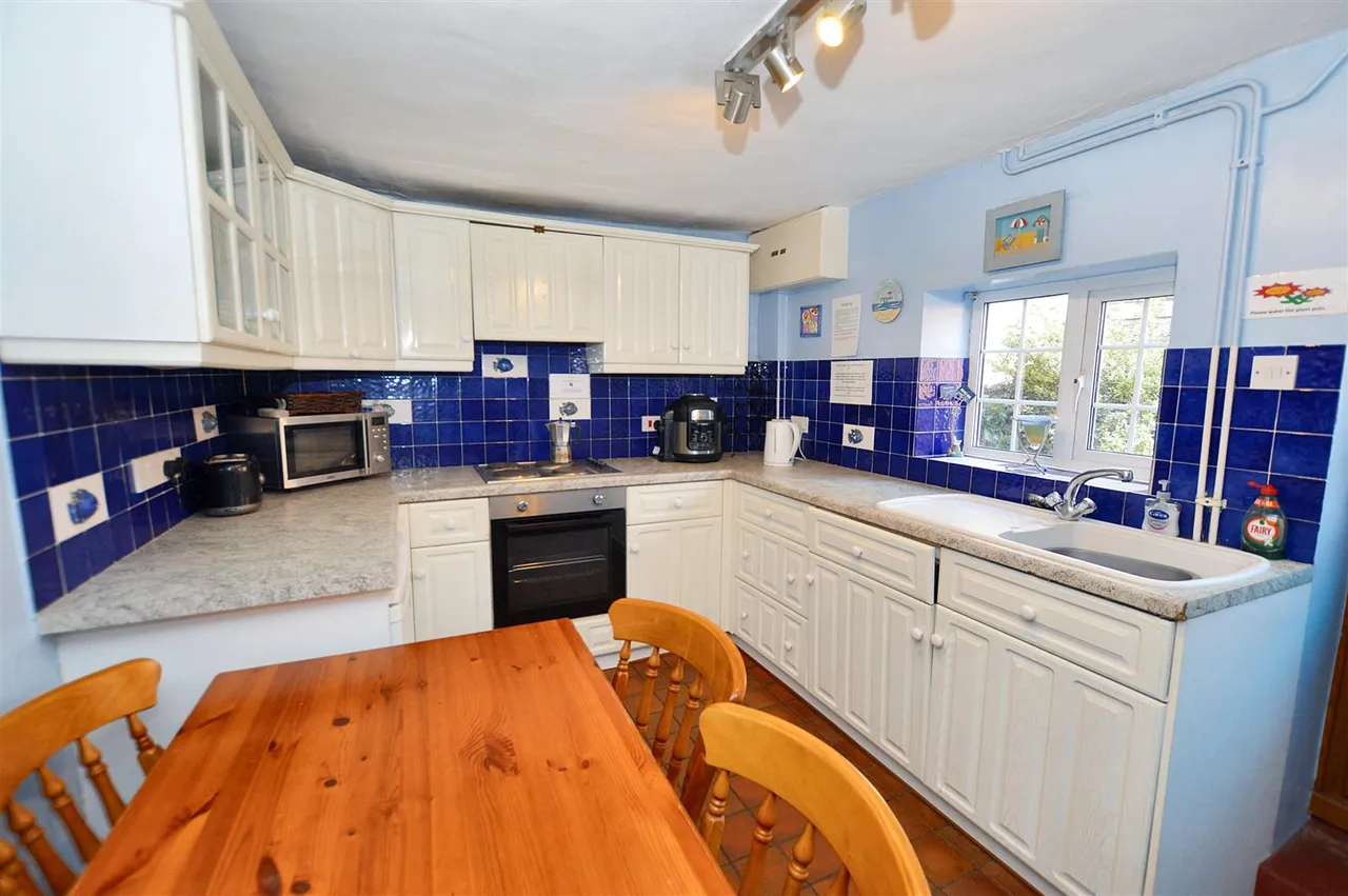 High Street, Sheringham, NR26, photo 7