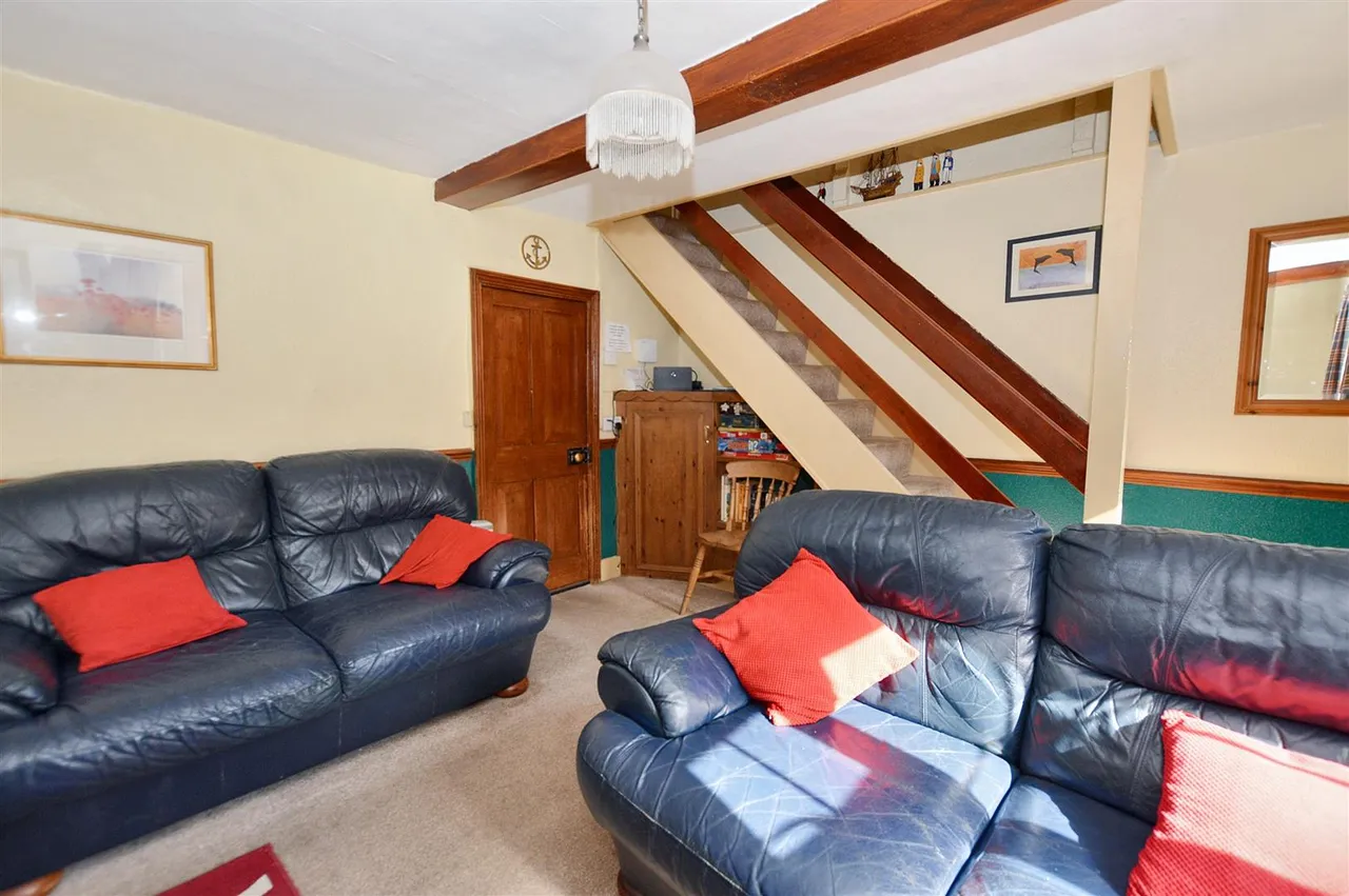 High Street, Sheringham, NR26, photo 5