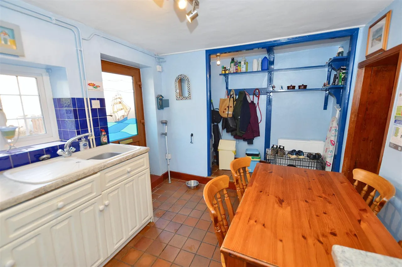High Street, Sheringham, NR26, photo 8