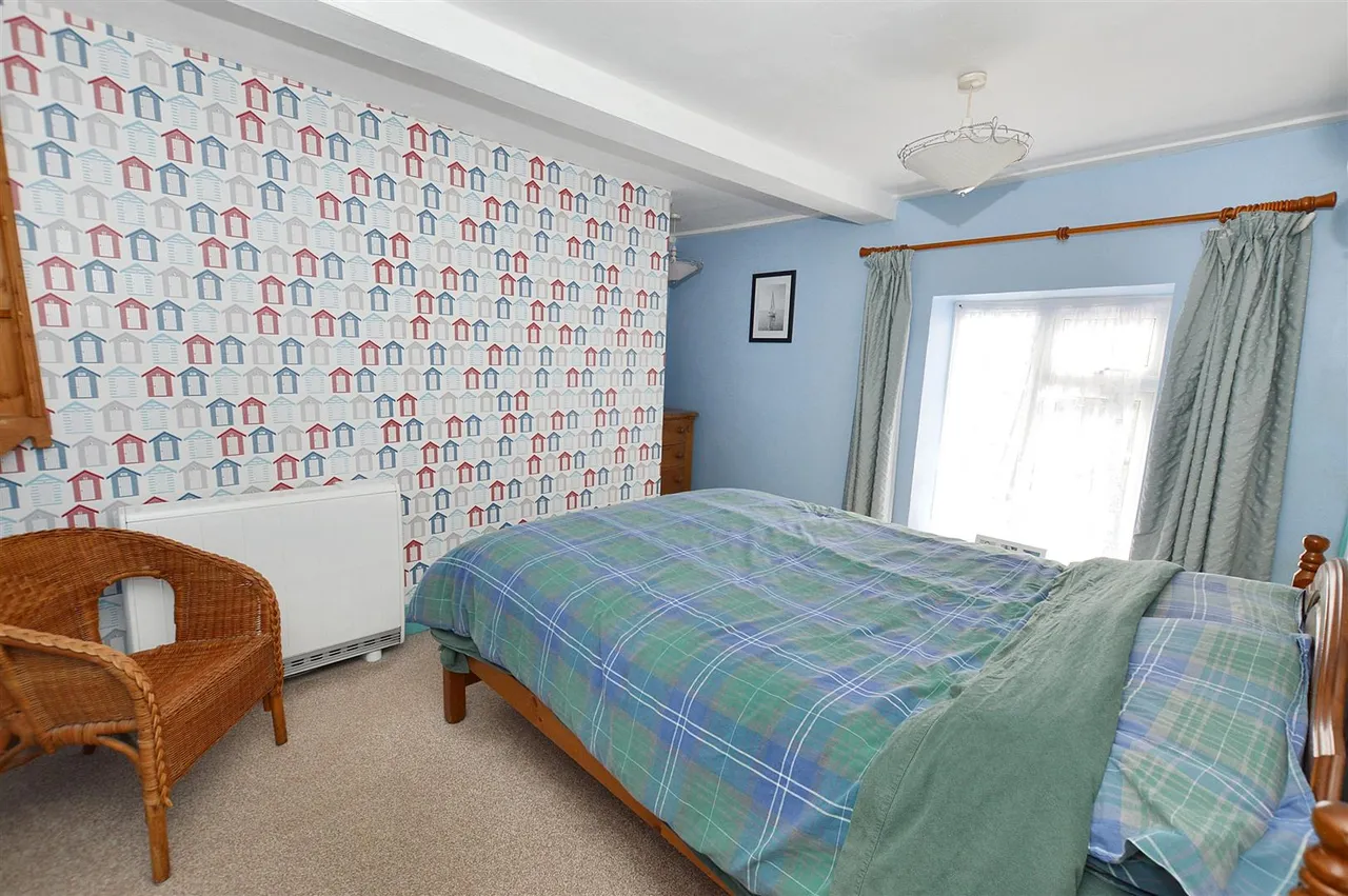 High Street, Sheringham, NR26, photo 9