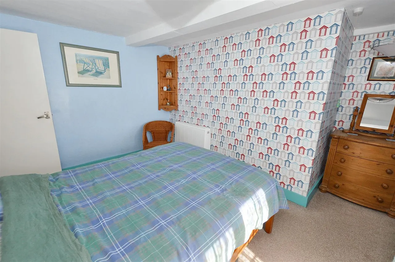 High Street, Sheringham, NR26, photo 11