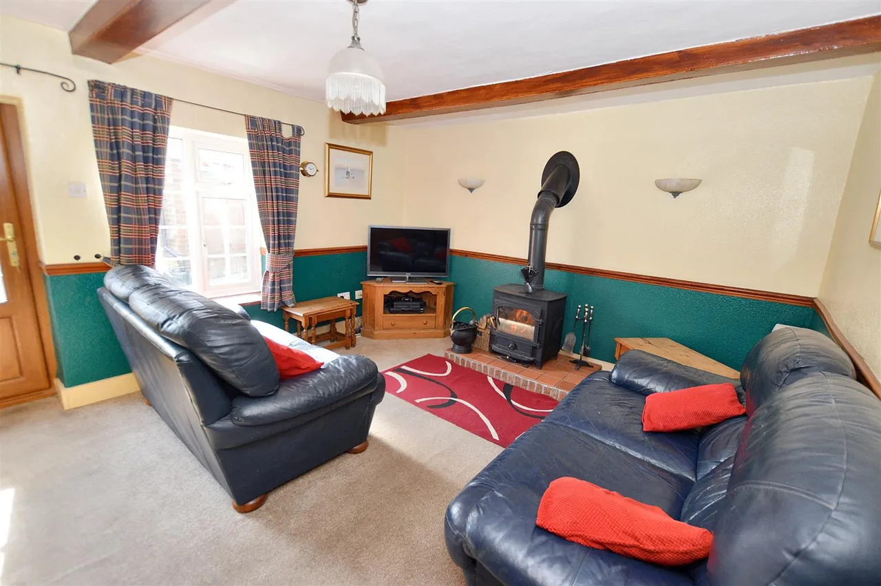 High Street, Sheringham, NR26, photo 3