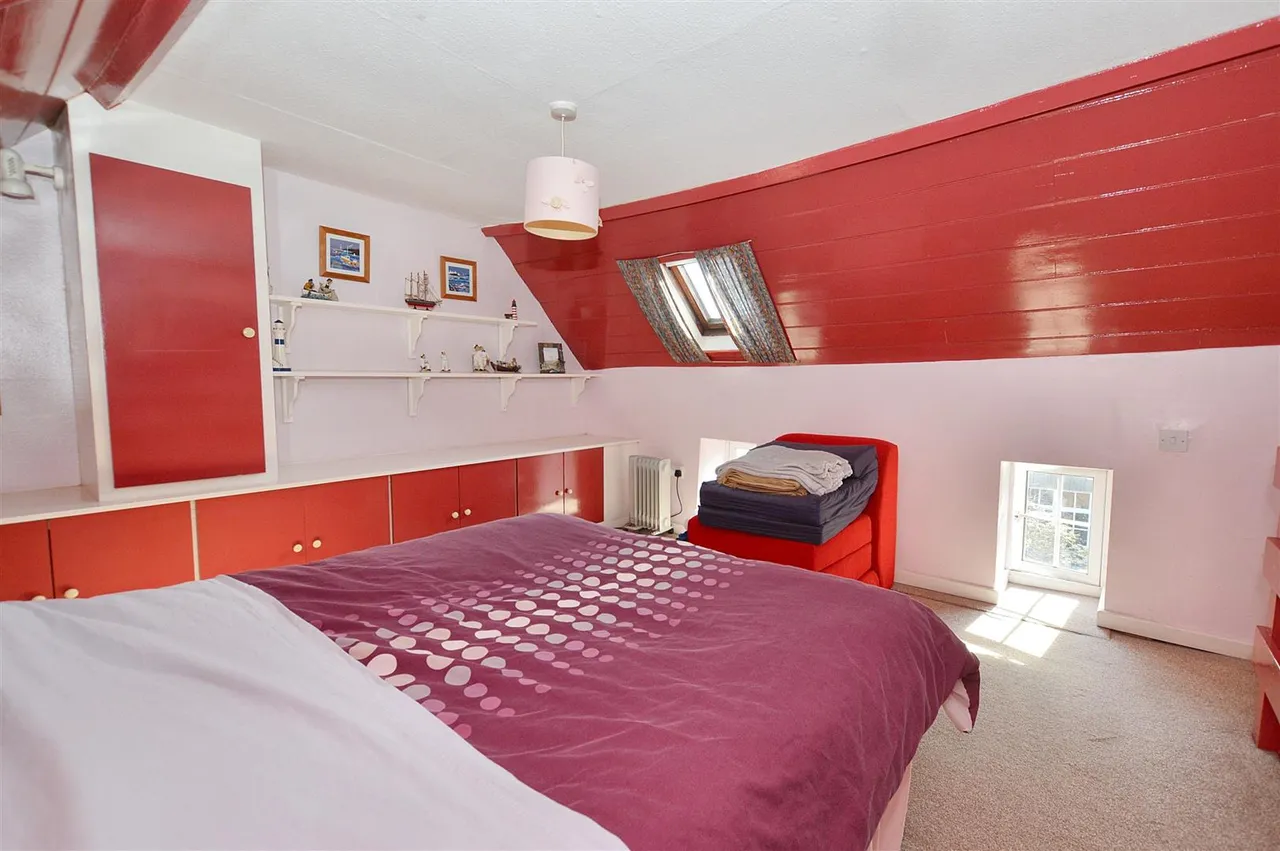 High Street, Sheringham, NR26, photo 14