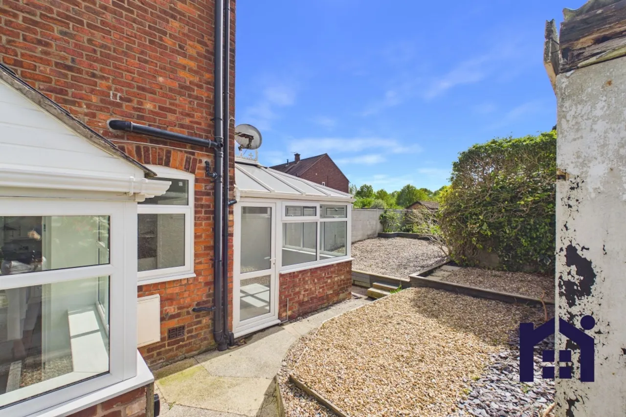 Mossy Lea Road, Wrightington, Wigan, WN6 9SA, photo 24