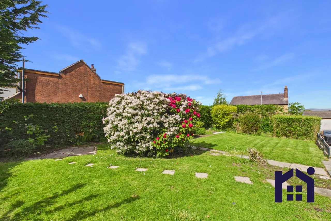Mossy Lea Road, Wrightington, Wigan, WN6 9SA, photo 21