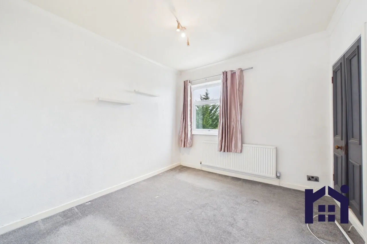 Mossy Lea Road, Wrightington, Wigan, WN6 9SA, photo 15