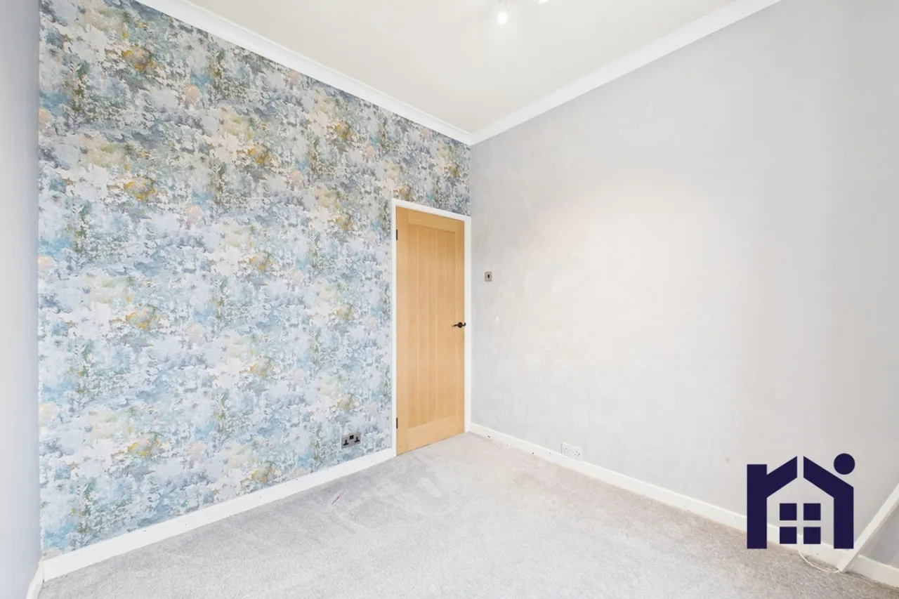 Mossy Lea Road, Wrightington, Wigan, WN6 9SA, photo 17