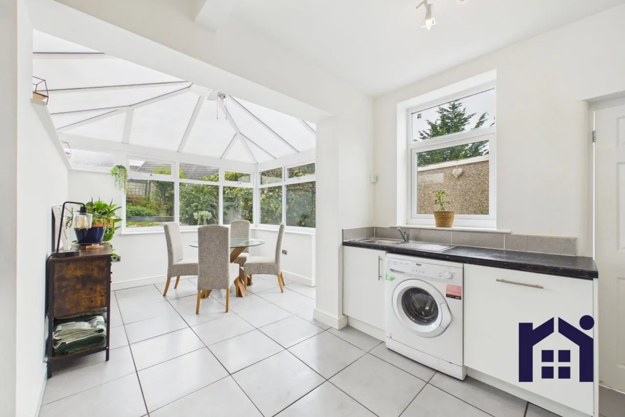 Mossy Lea Road, Wrightington, Wigan, WN6 9SA, photo 10