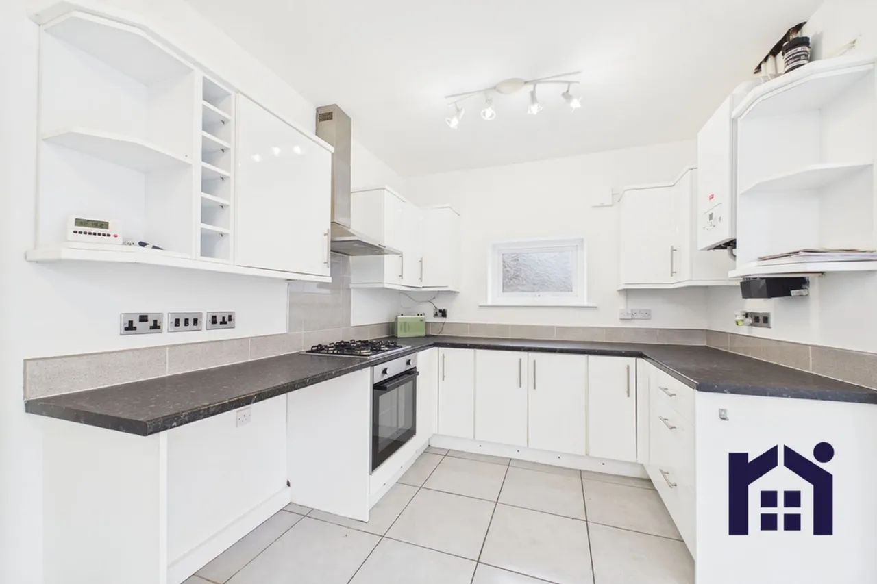 Mossy Lea Road, Wrightington, Wigan, WN6 9SA, photo 11