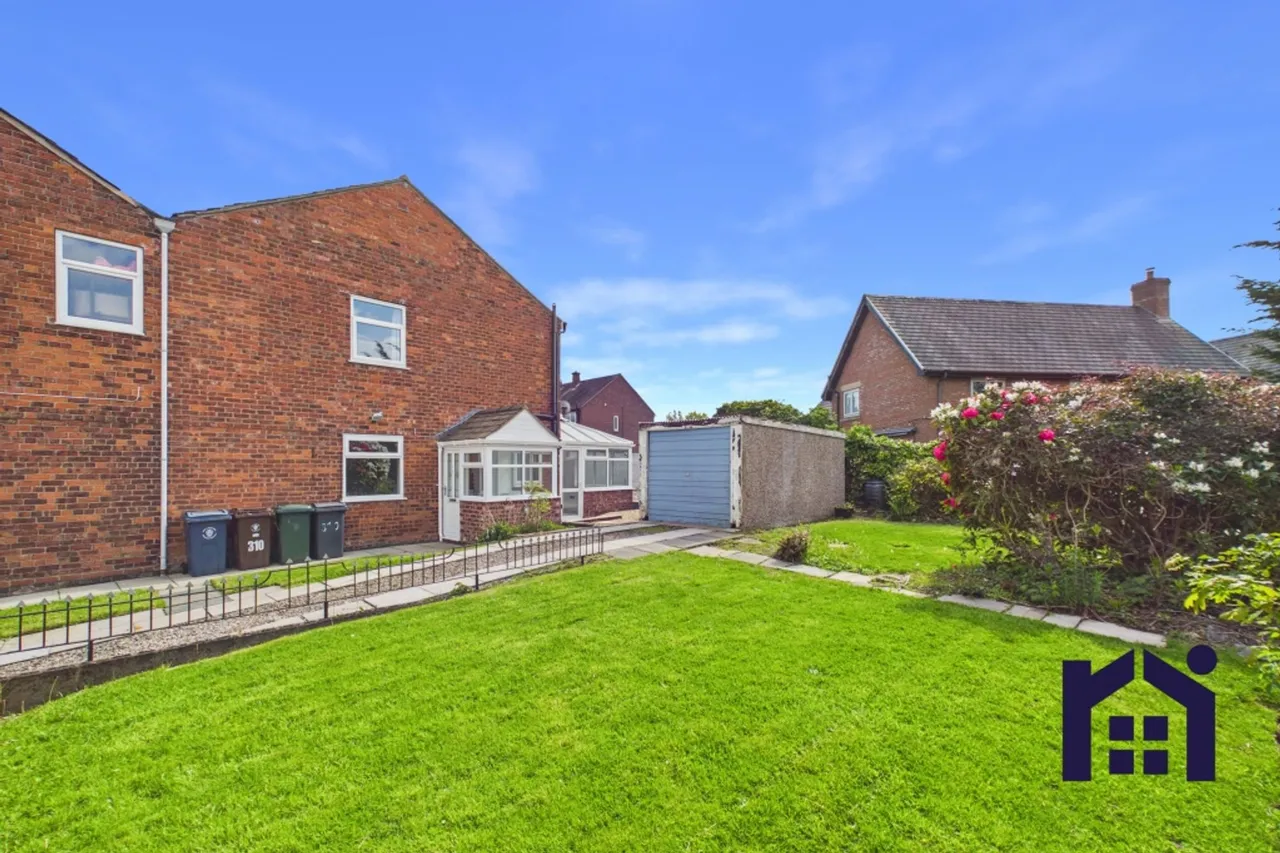 Mossy Lea Road, Wrightington, Wigan, WN6 9SA, photo 25