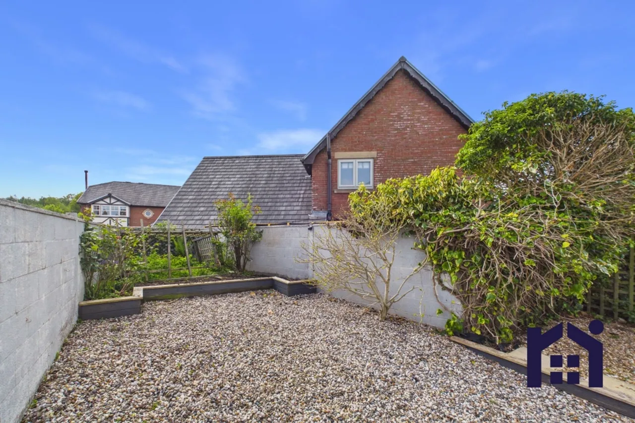 Mossy Lea Road, Wrightington, Wigan, WN6 9SA, photo 23