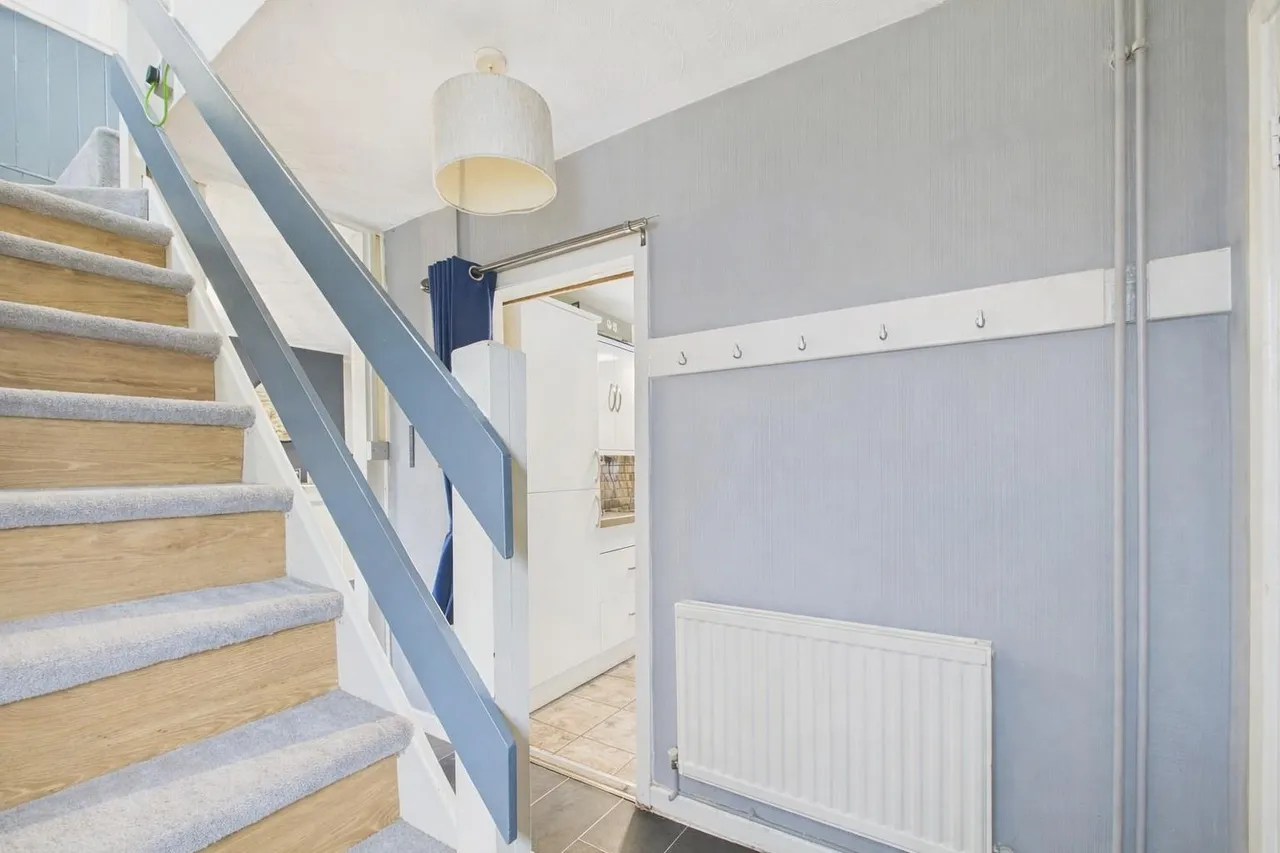 Tufthorn Avenue, Coleford, photo 7