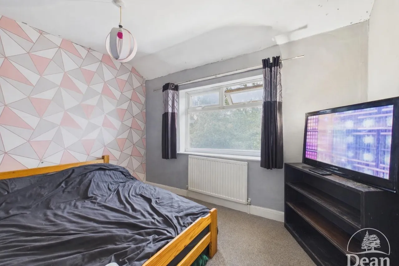 Tufthorn Avenue, Coleford, photo 12