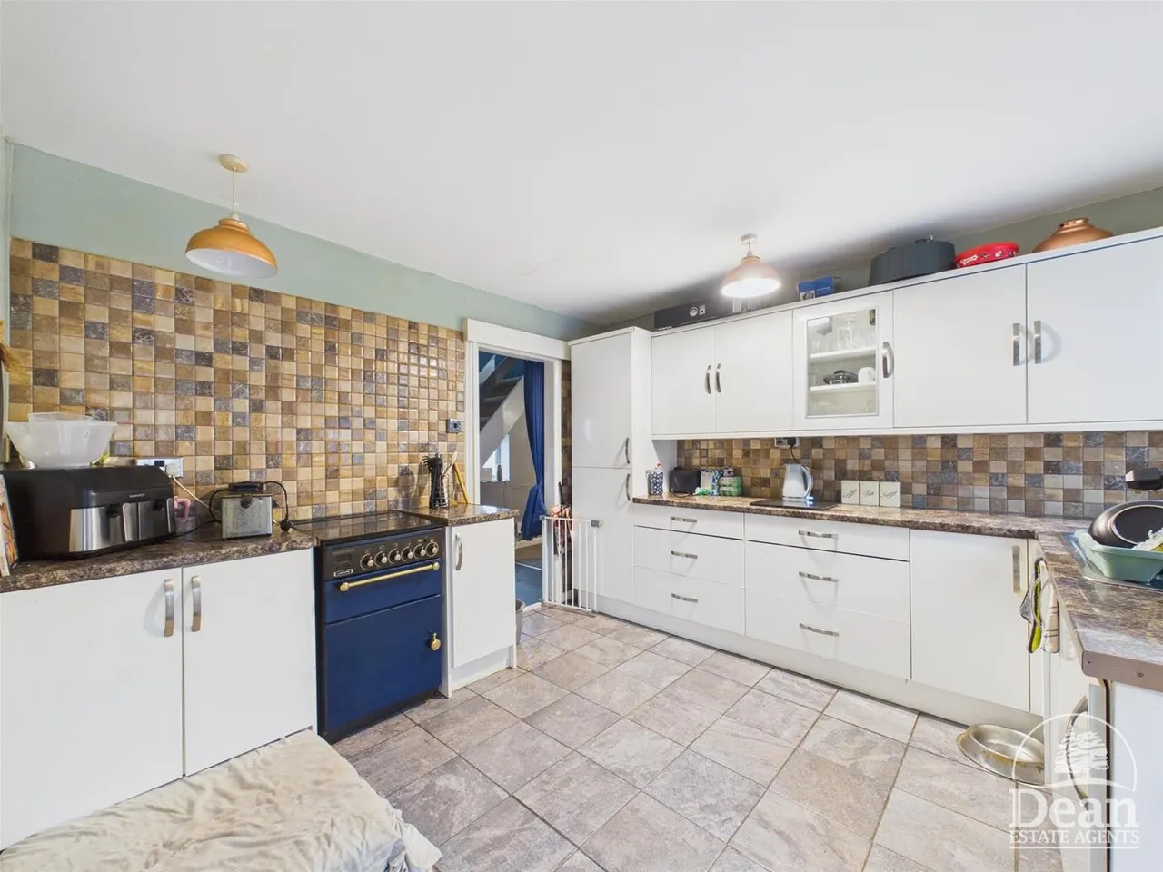 Tufthorn Avenue, Coleford, photo 5
