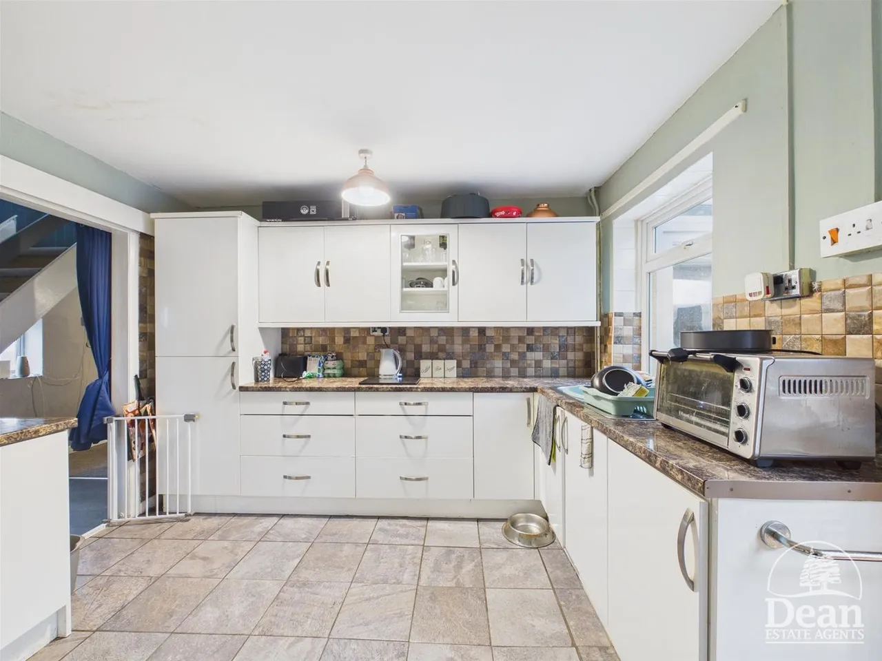 Tufthorn Avenue, Coleford, photo 4