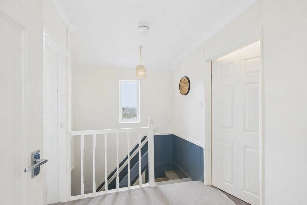 Tufthorn Avenue, Coleford, photo 11