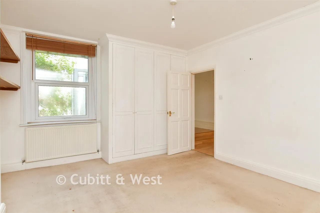 Preston Drove, Brighton, BN1, photo 10