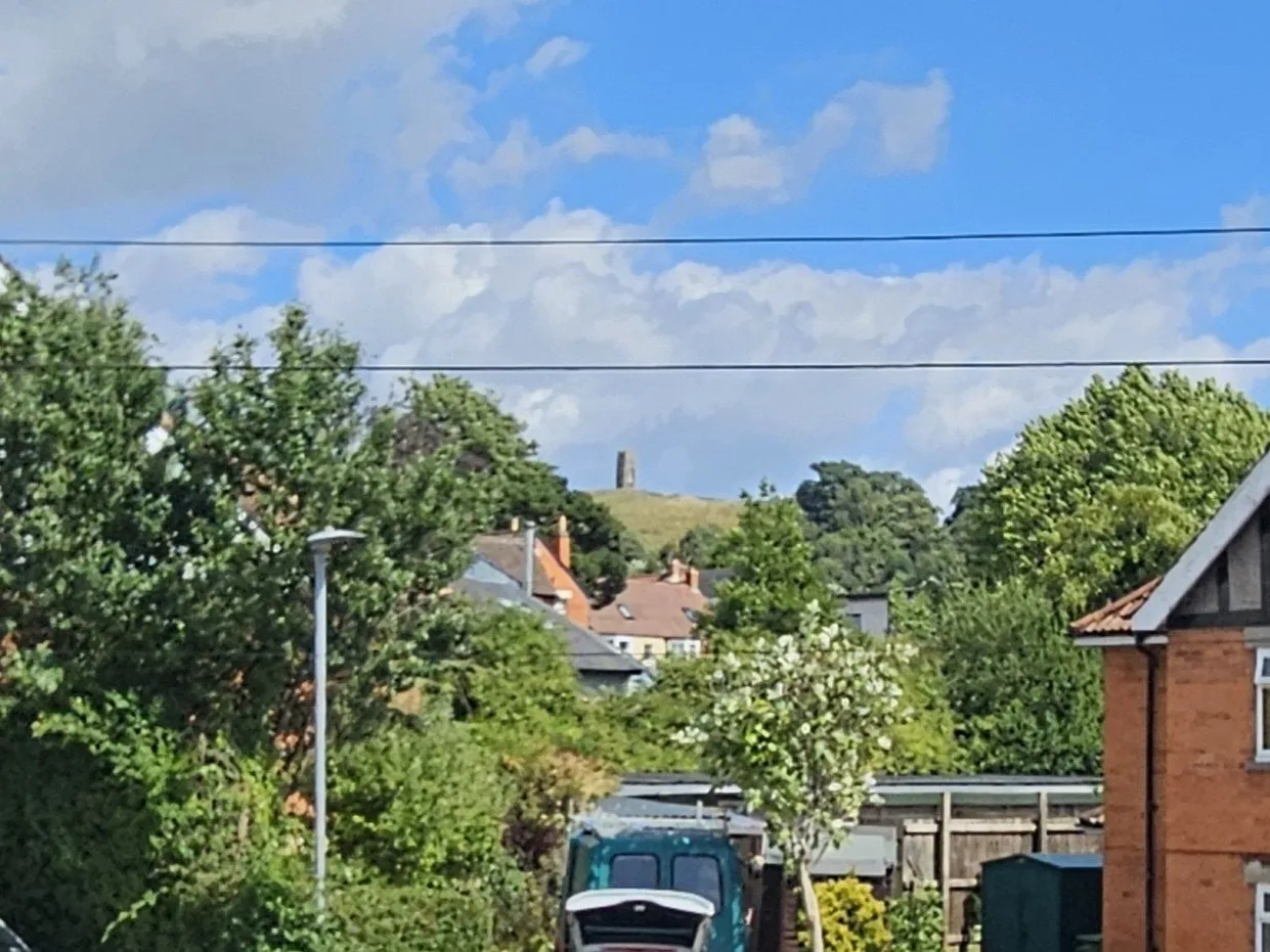 The Close, Glastonbury, BA6, photo 7