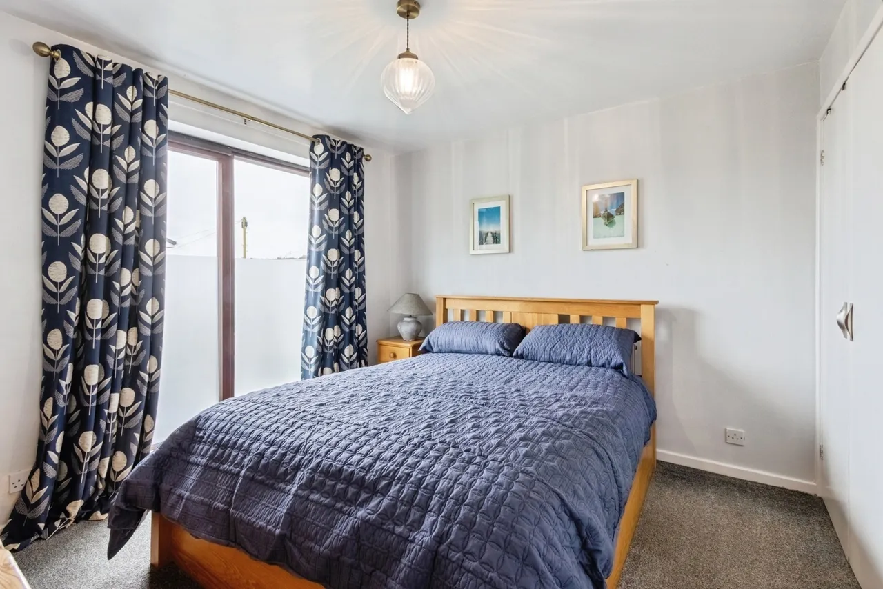 Woodmoor Rise, WAKEFIELD, West Yorkshire, WF4, photo 6