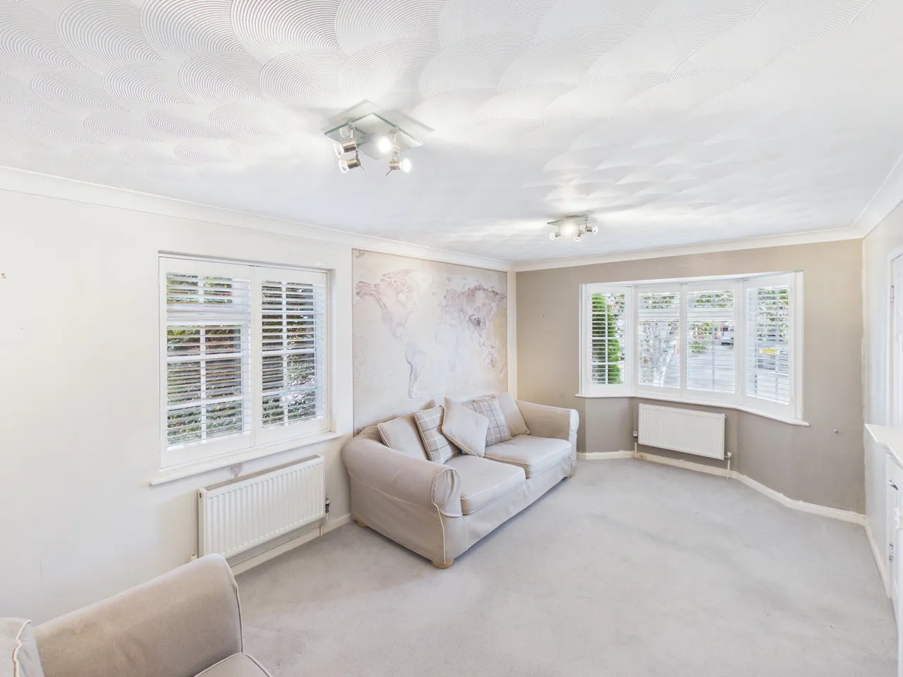Farriers Road, Combs Ford, photo 5