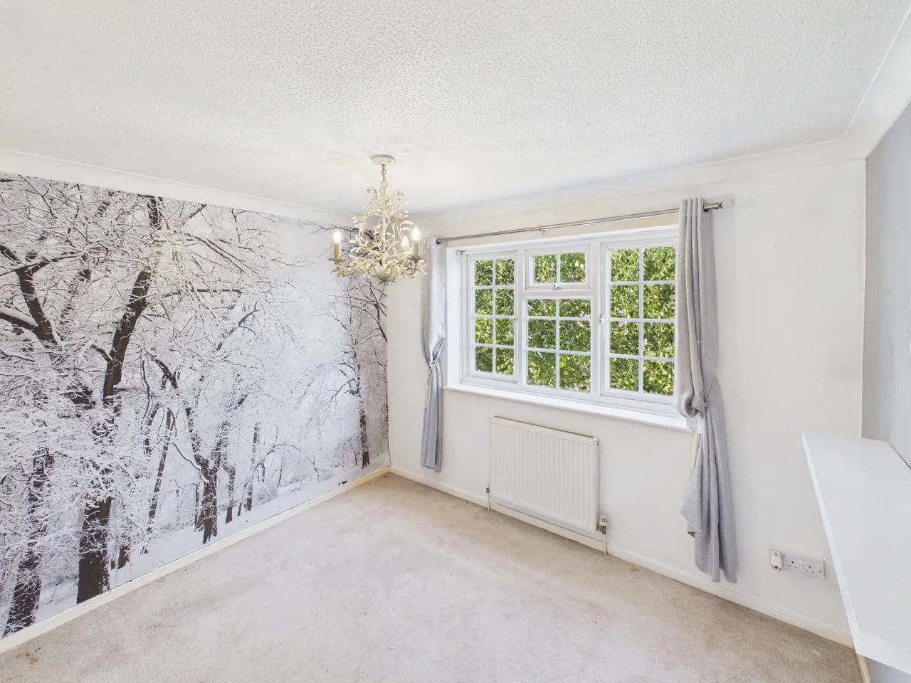 Farriers Road, Combs Ford, photo 10