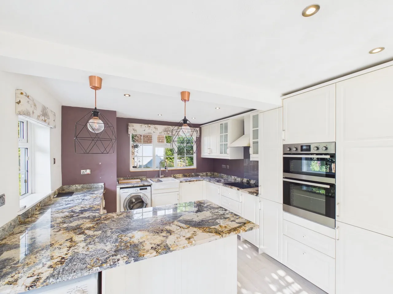 Farriers Road, Combs Ford, photo 2