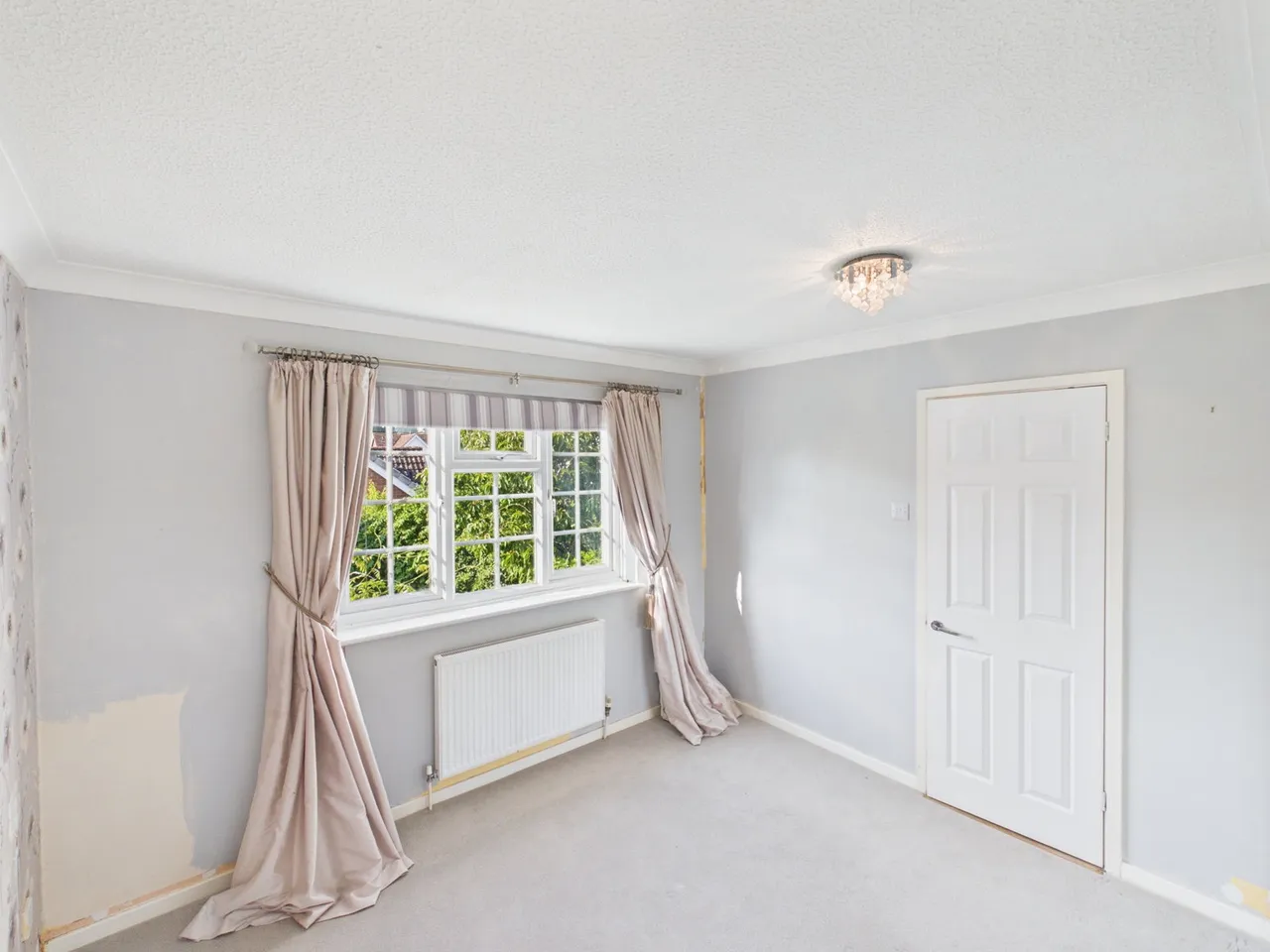 Farriers Road, Combs Ford, photo 8