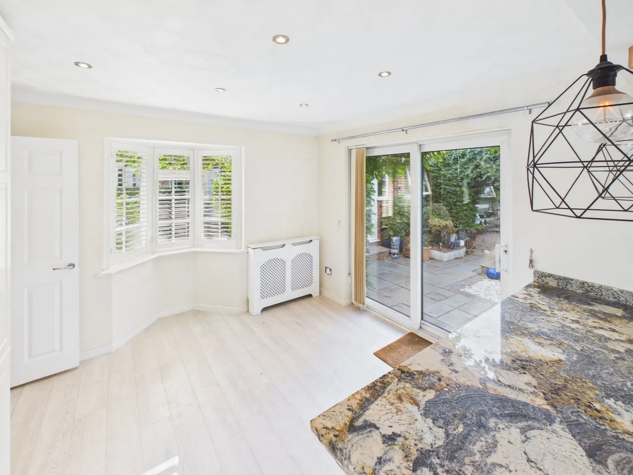 Farriers Road, Combs Ford, photo 4