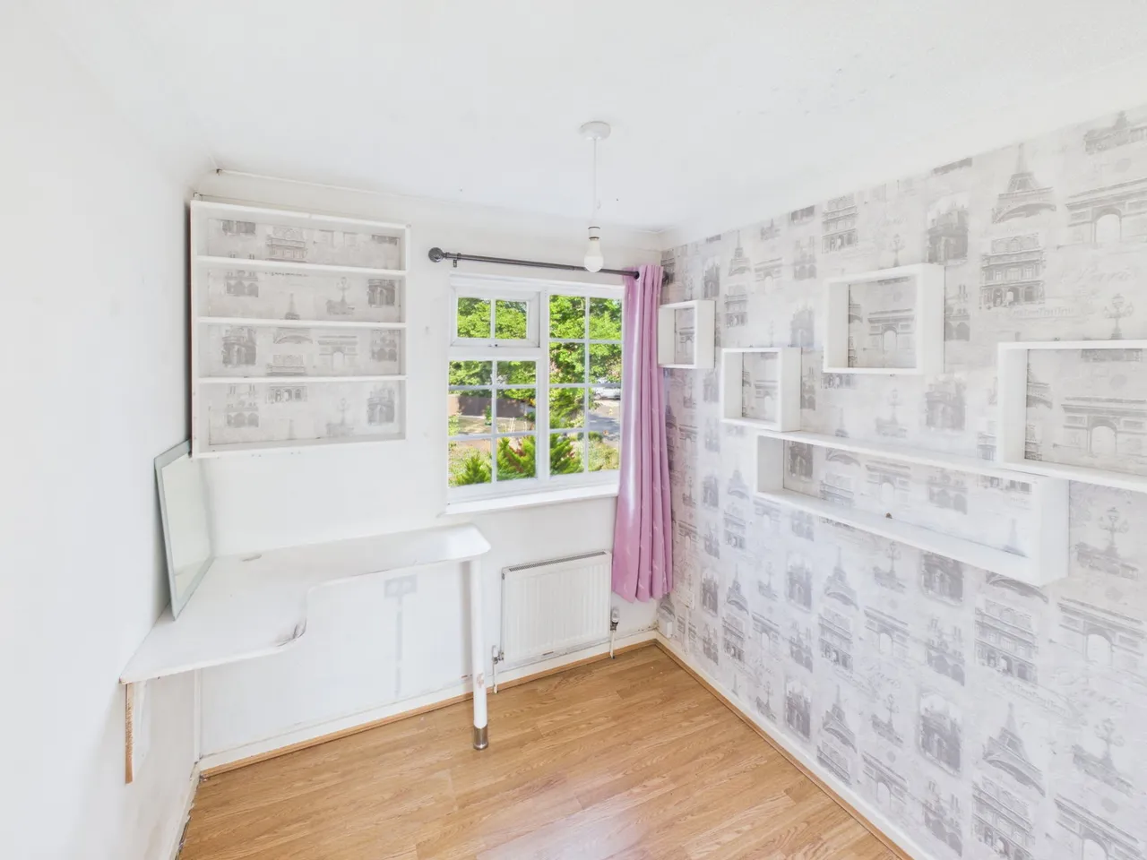 Farriers Road, Combs Ford, photo 9