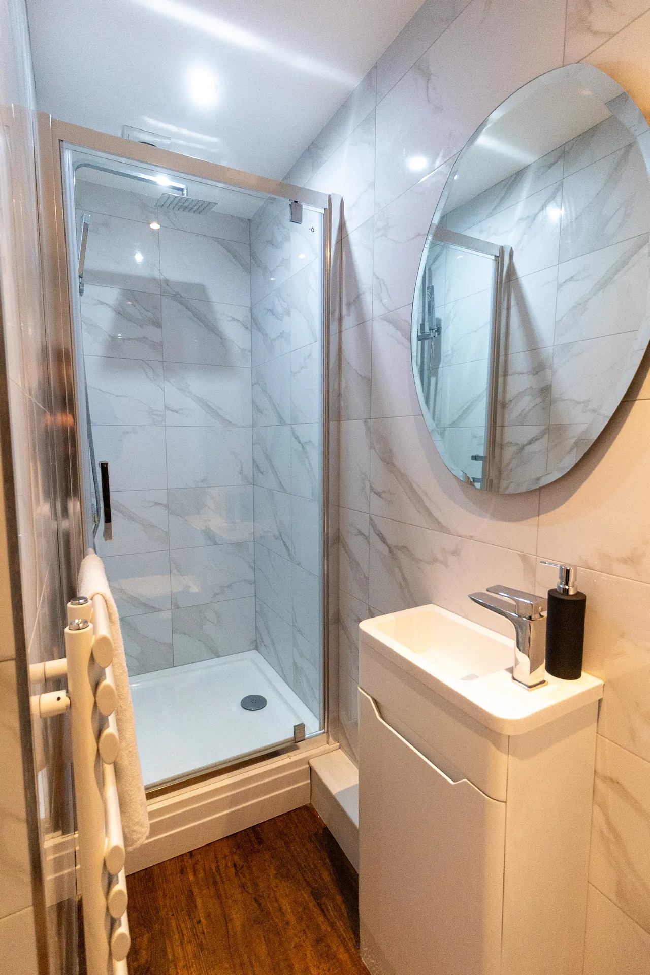 Wakefield Road, Huddersfield, HD5, photo 6