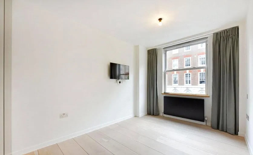 Weymouth Street, Marylebone, W1W, photo 6