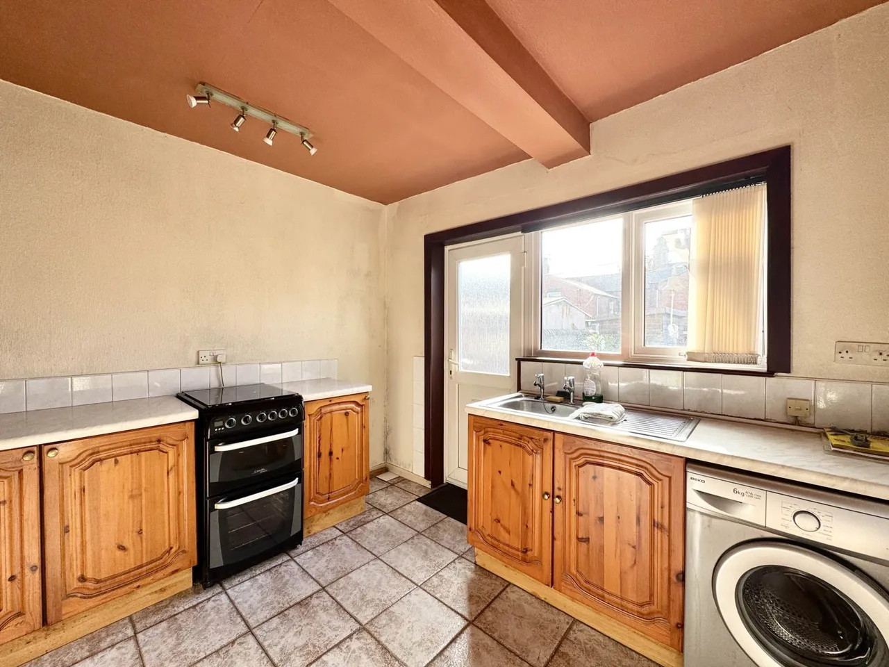 Greenfield Road, St Helens, photo 7