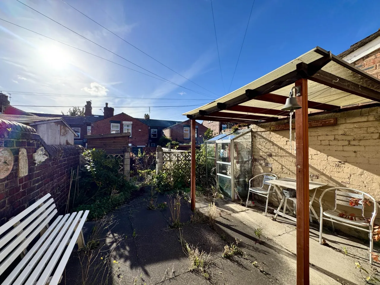 Greenfield Road, St Helens, photo 16