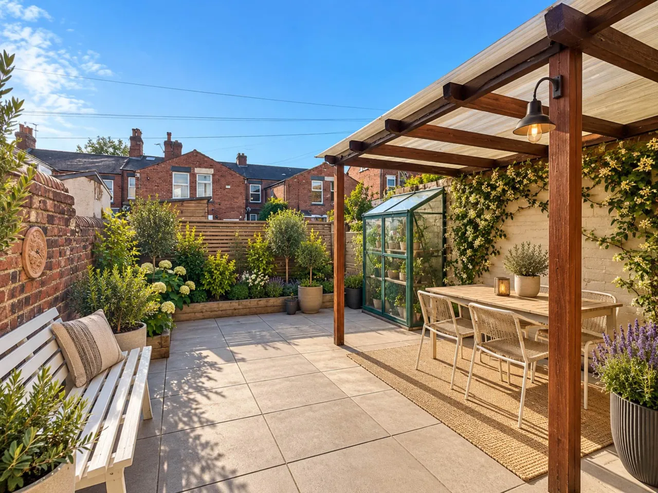 Greenfield Road, St Helens, photo 17