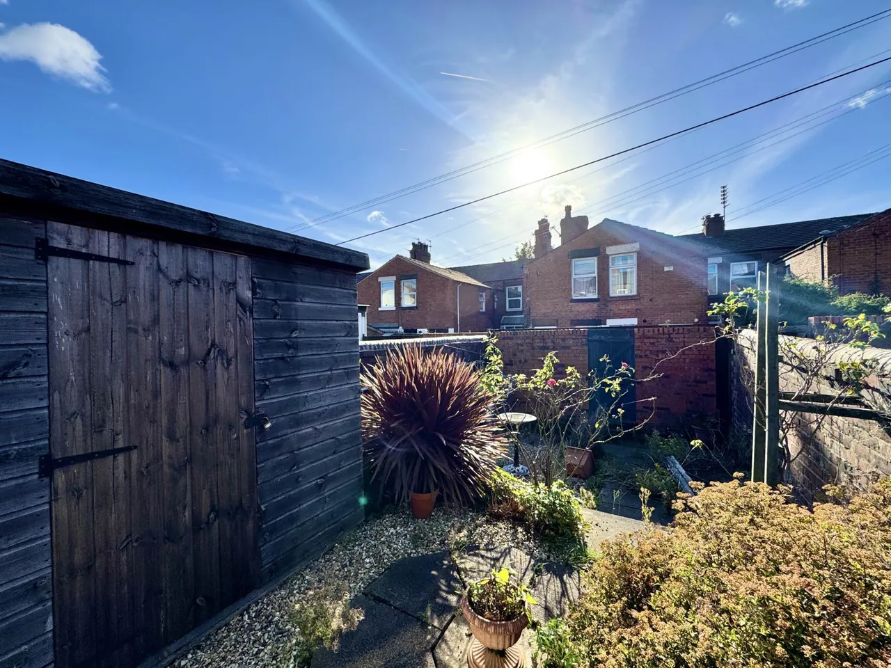 Greenfield Road, St Helens, photo 18