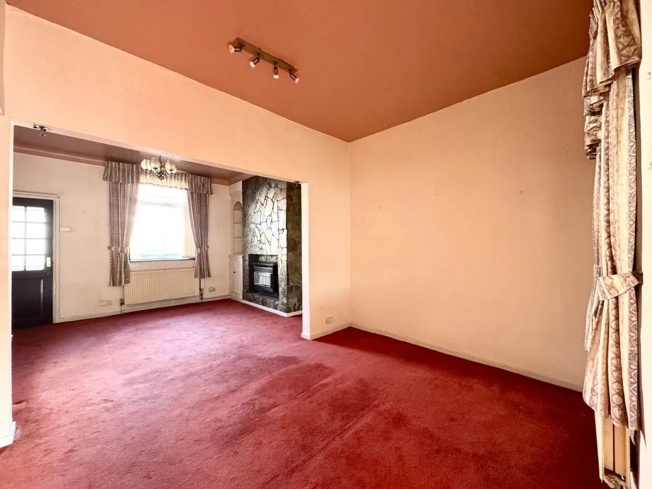 Greenfield Road, St Helens, photo 8