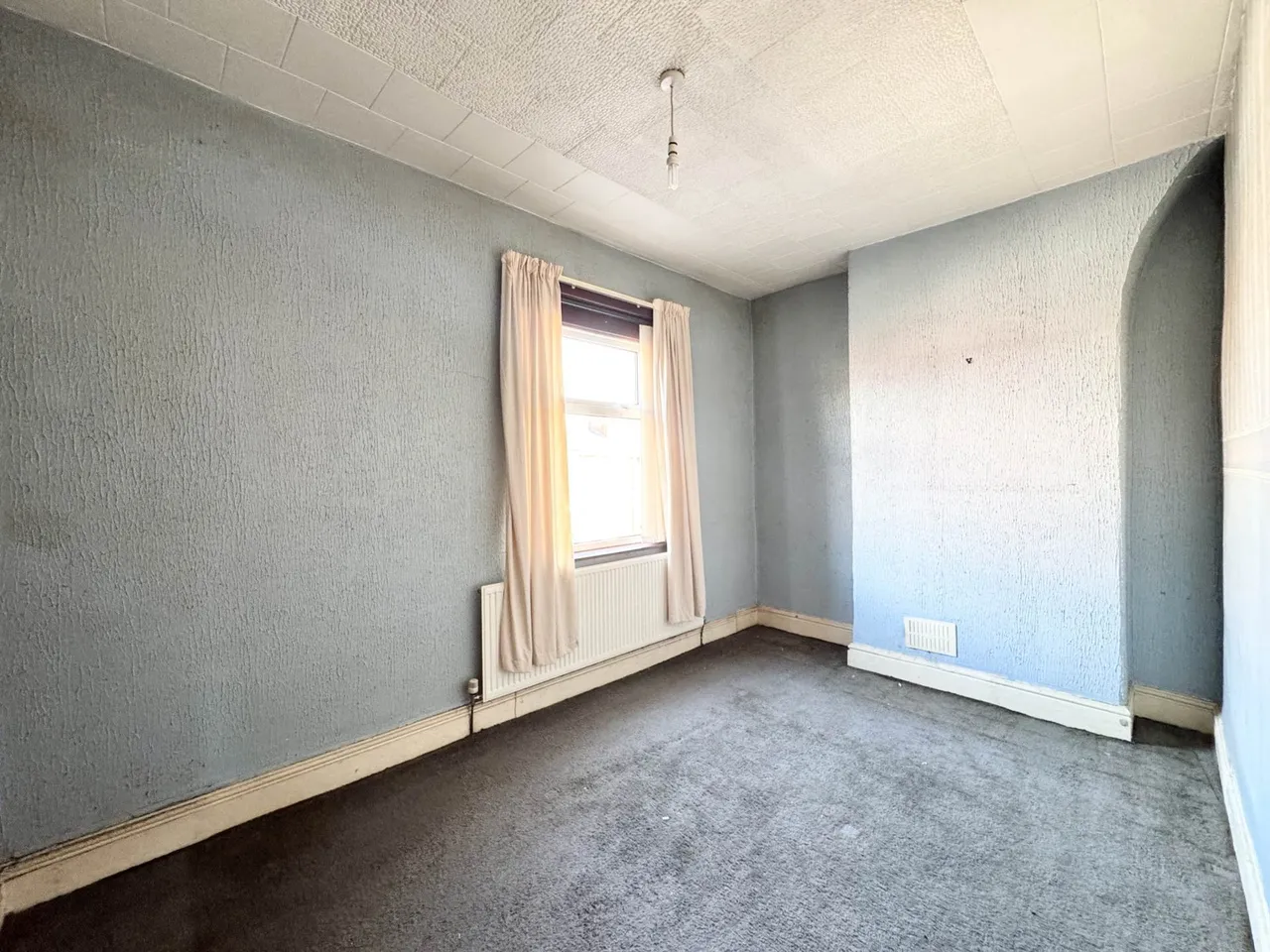 Greenfield Road, St Helens, photo 12